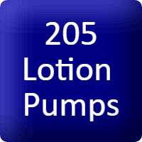 2cc lotion pump l 205.jpg